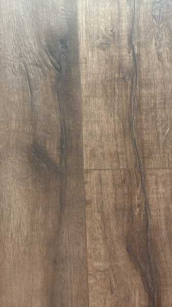 картинка Ламинат STRONG HDF 1213D 1225*200*8MM фаска (10шт*0,245=2,45м2) 98 м2 от магазина ТНП