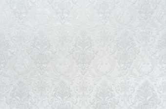 картинка Обои декор г.т. на флиз. основе арт.11444-01 Рамина, 10м*1,06м-НСЛС-RU-0004-Ц-00013-24-S, Производит от магазина ТНП