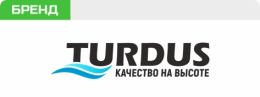 "TURDUS"