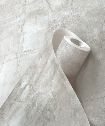 картинка Обои  DK33305  1.06*10 от магазина ТНП