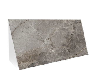 картинка Керамогранитная плитка Fleury Grey 60x120 (1уп-1,44м2//1п-43.2м2) от магазина ТНП