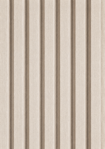 картинка Лувер 8263-W 20*160*2900MM от магазина ТНП