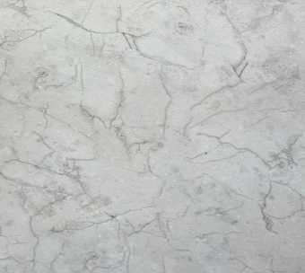 картинка LVT Плитка STRONG 7606-9  1.5mm x 457.2mm x 457.2mm (24шт*0,21=5,02 м2) от магазина ТНП