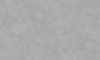 картинка Evrika Обои виниловые на флизелиновой основе горячего тиснения  10,05х1,06м.;  арт. 61051-04 от магазина ТНП