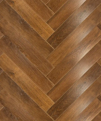 картинка Ламинат STRONG HDF 7823R  606*101*8MM фаска (32шт*0,062=1.959м2) от магазина ТНП