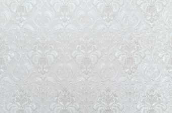 картинка Обои декор г.т. на флиз. основе арт.11444-04 Рамина, 10м*1,06м-НСЛС-RU-0004-Ц-00013-24-S, Производит от магазина ТНП