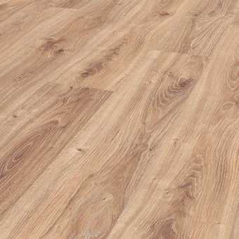 картинка Покрытия напольные ламинир., Дуб Каньон Белый, Castello Classic, 37061/8642/0802/RF/RF/8/ ,  от магазина ТНП