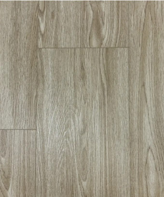 картинка SPC плитка "STRONG" TCM202-9  1218*183*4MM фаска 42 класс 0.3MM V-groove EIR (10шт*0,229=2,229 м2) от магазина ТНП