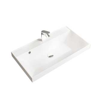 картинка Умывальник мебельный "Classica 70" от магазина ТНП