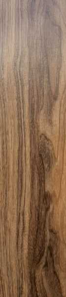картинка LVT Плитка STRONG 4101-4  1.5mm x 152.4mm x 914.4mm (36шт*0,14=5,02 м2) от магазина ТНП