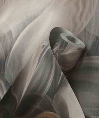 картинка Обои декор г.т. на флиз. основе арт.11358-04 Неон, 10м*1,06м-НСЛС-RU-0004-Ц-00013-24-S, Производител от магазина ТНП