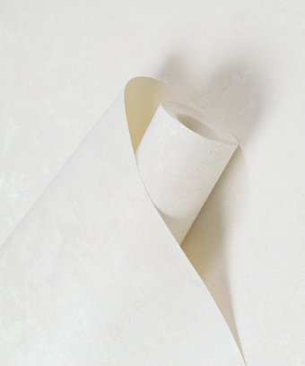 картинка Обои декор г.т. арт.10917-01 Элеганс-уни, 10м*1,06м, Производитель АРТЕКС ООО магазин ТНП являющийся официальным дистрибьютором в Казахстане  картинка Обои декор г.т. арт.10917-01 Элеганс-уни, 10м*1,06м, Производитель АРТЕКС ООО от магазина ТНП