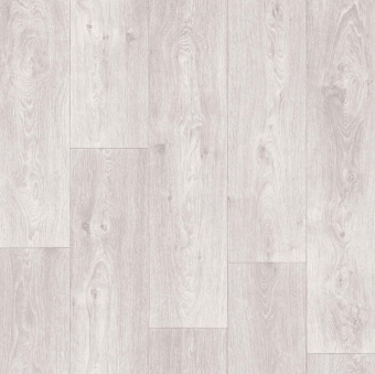 картинка Линолеум AVANTA NXT GRANADA 3_GR03 - 4,0 м от магазина ТНП