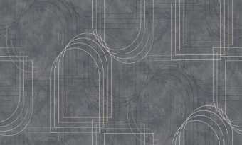 картинка Evrika Обои виниловые на флизелиновой основе горячего тиснения  10,05х1,06м.;  арт. 61050-05 от магазина ТНП