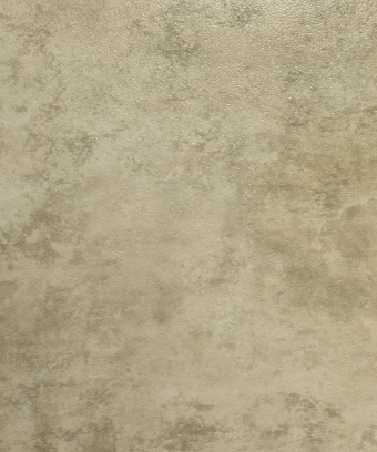 картинка LVT Плитка STRONG 7203-2  1.5mm x 457.2mm x 457.2mm (24шт*0,21=5,02 м2) от магазина ТНП