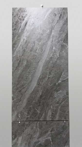 картинка Плитка керамическая GY287C  60*120 от магазина ТНП