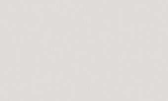 картинка Обои "Ateliero" Sharon /Шэрон арт. 585782 виниловые обои на флизелиновой основе, 1,06*10,05 м от магазина ТНП