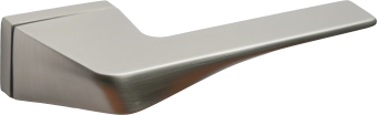 картинка Ручка дверная ZM522/5206 MSN Strong от магазина ТНП