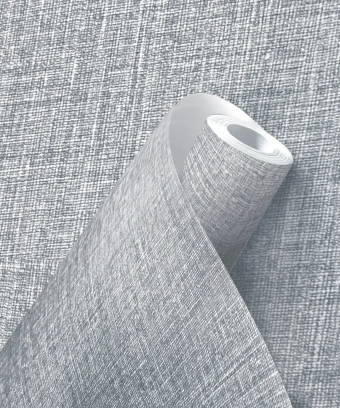 картинка Обои TH16027-11 1.06*10m от магазина ТНП