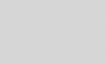 картинка Обои "Ateliero" Sharon /Шэрон арт. 585787 виниловые обои на флизелиновой основе, 1,06*10,05 м от магазина ТНП