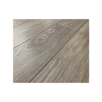 картинка Ламинир. полы, кол. ОТКРЫТИЕ, Дуб Дакота NL 8,0/33/1382*193 1сорт с фаской(1уп-2.134м2//1п-128.04м2) от магазина ТНП