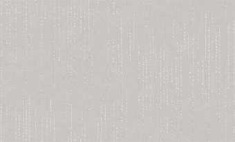 картинка Обои "Ateliero" Collier /Колье арт. 585296 виниловые обои на флизелиновой основе, 1,06*10,05 м от магазина ТНП