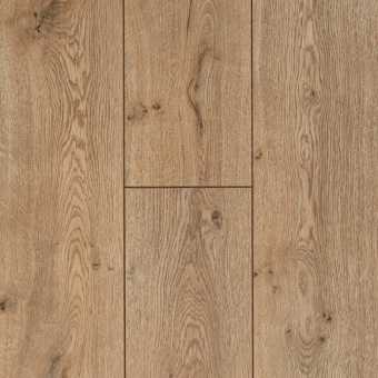 картинка Ламинат KASTAMONU AMB33CV-FP1102 10*193*1380 Дуб Раушен (8шт*0,2664=2,131м2) от магазина ТНП