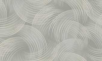 картинка Benefit Solar Обои виниловые на флизелиновой основе горячего тиснения 10,05х1,06м; арт.60996-05 от магазина ТНП