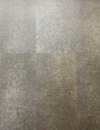 картинка SPC FLOORING  XJ00000 Серо-синий  600*30094мм (2,16м2-12шт) от магазина ТНП