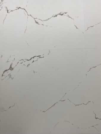 картинка SPC FLOORING  XJ87040-1  600*300*4мм (2,16м2-12шт) от магазина ТНП