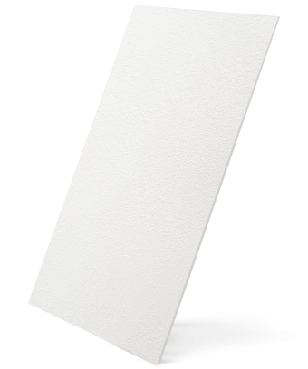 картинка Панель PVC STRONG MYTP63 1220*2800*5мм от магазина ТНП