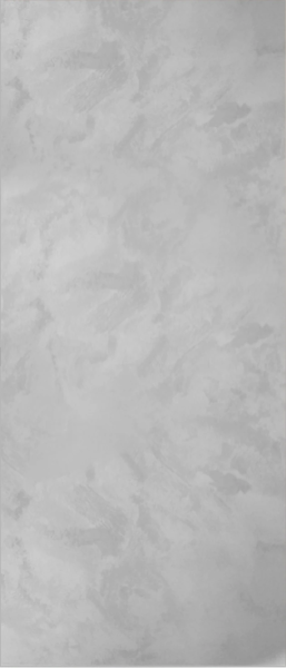 картинка Панель PVC STRONG N118  5*1220*2800mm  от магазина ТНП