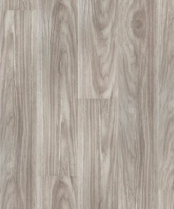 картинка LVT Плитка STRONG  W66  1.5mm x 152.4mm x 914.4mm (36шт*0,14=5,02 м2) от магазина ТНП