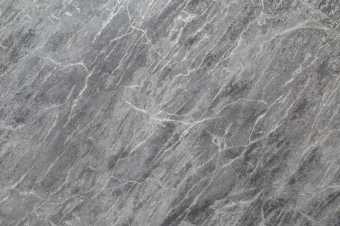 картинка Обои декор г.т. на флиз. основе арт.11451-05 Арагви, 10м*1,06м-НСЛС-RU-0004-Ц-00013-24-S, Производит от магазина ТНП