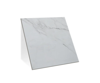 картинка Керамическая плита Арт D6306 600x600 (1уп-1,8м2//1п-54м2) от магазина ТНП