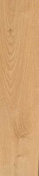 картинка Ламинат STRONG HDF 1533D 1225*200*8MM фаска (10шт*0,245=2,45м2) от магазина ТНП