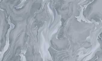 картинка ER Absolute Обои виниловые на флизелиновой основе горячего тиснения 10,05х1,06м; арт.60880-05 от магазина ТНП