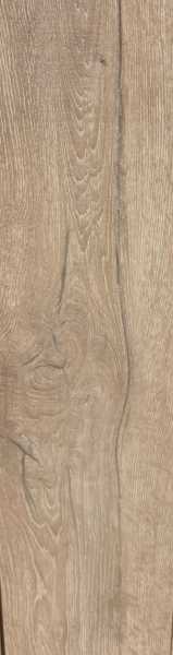 картинка Ламинат STRONG HDF 5213D 1225*200*8MM фаска (10шт*0,245=2,45м2) от магазина ТНП