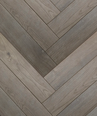 картинка Ламинат STRONG HDF 6313R 606*101*8MM фаска (32шт*0,062=1.959м2) от магазина ТНП