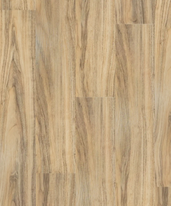 картинка LVT Плитка STRONG  W38  1.0mm x 152.4mm x 914.4mm (36шт*0,14=5,02 м2) от магазина ТНП