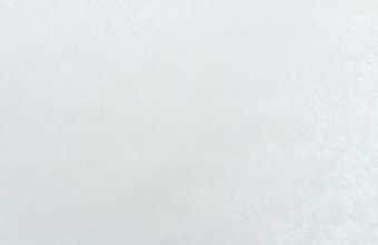 картинка Обои декор г.т. на флиз. основе арт.11446-01 Рамина-уни, 10м*1,06м-НСЛС-RU-0004-Ц-00013-24-S, Произв от магазина ТНП