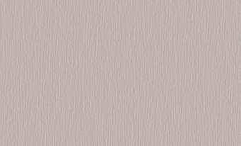 картинка Dolce Обои виниловые на флизелиновой основе горячего тиснения  10,05х1,06м.;  арт. 61049-05 от магазина ТНП