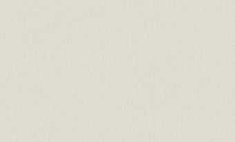 картинка Aeris Обои виниловые на флизелиновой основе горячего тиснения  10,05х1,06м.;  арт. 61041-04 от магазина ТНП