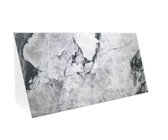 картинка Плитка керамическая YXSS3CD 60*120 от магазина ТНП