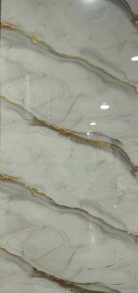 картинка Панель ПВХ 1220*2800*2,5 (80002) от магазина ТНП