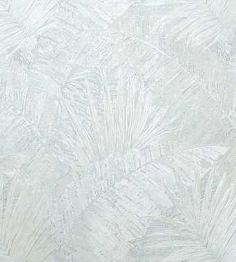 картинка Обои декор г.т. на флиз. основе арт.11270-06 Эдера, 10м*1,06м-НСЛС-RU-0004-Ц-00013-24-S от магазина ТНП