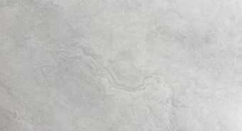 картинка КерамогранитАртDJ12594(1200*600) (1уп-2,16м2//1п-99,36м2) от магазина ТНП