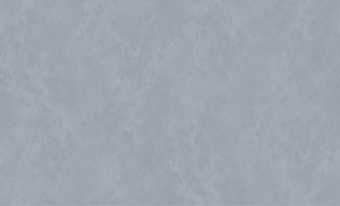 картинка ER Absolute Обои виниловые на флизелиновой основе горячего тиснения 10,05х1,06м; арт.60885-05 от магазина ТНП