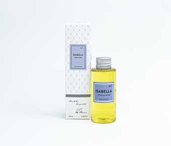картинка 338111 Наполнитель для диффузора №51 ISABELLA 100 мл от магазина ТНП