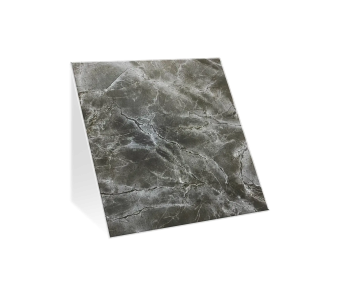 картинка Керамическая плитка TP453628D 450*450мм (1уп-2,025м2//1п-93,15м2) от магазина ТНП
